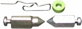 Briggs & Stratton 394681 - Kit-Needle/Seat