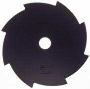 Oregon 207-1633 - Steel BrushCutter Blade