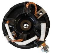 Briggs & Stratton 395537 - End Cap