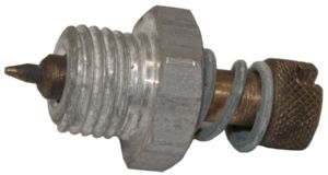 396568 - Briggs High Speed Valve