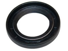 399781S - Oil Seal