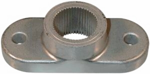MTD 217-1200 - Blade Adapter