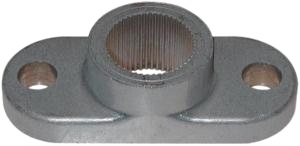 MTD 217-1281 - Blade Adapter