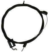 583261801 - Drive Control Cable