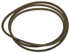 583271401 - V-Belt Traction Drive 95.6