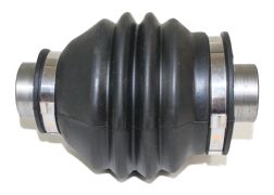 40300-HR3-A20 - Honda Yoke Joint Assembly