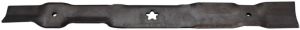 532403107 - Mulching Blade
