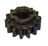 532403849 - Pinion Gear