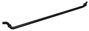 AYP 532404851 - Poulan Rod Anti Sway 48/54" K46