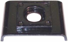 Sears 217-1261 - Blade Adapter