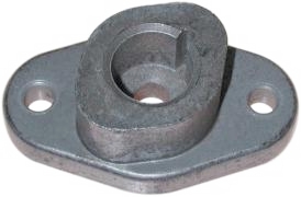 Oregon 405-308 - Blade Adapter