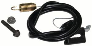 532405995 - Cable Drive Kit