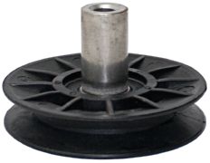 532407287 - V-Groove Idler 1.688" Offset