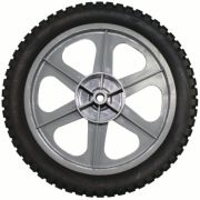 583744201 - AYP Wheel