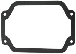 41 041 03-S - Kohler Gasket