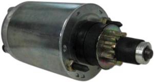 Kohler 41 098 06-S - Starter