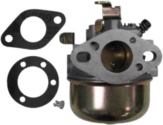 41 853 06-S - Kit, Carburetor