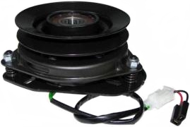532414336 - Clutch