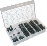 Oregon 287-1286 - Roll Pin Kit