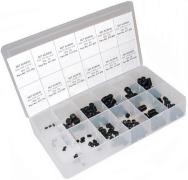Oregon 287-1621 - Set Screw Kit
