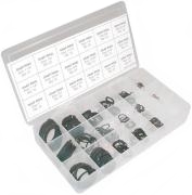 Oregon 287-1813 - Snap Ring Kit