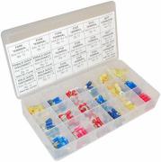 Oregon 287-1285 - Electrical Terminal Kit