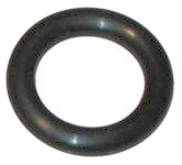 24 153 02-S - Kohler O-Ring, Slow Jet