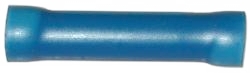 Oregon 267-3478 - Electrical Terminal