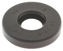 420650310 - Oil Seal