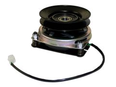 Snapper 583389701 - AYP Electric PTO Clutch