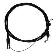 588479201 - Cable, Drive