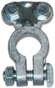 Columbia 263-2174 - Battery Cable Terminal
