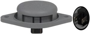 Delta 263-5457 - Seat Switch