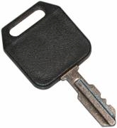 532140403 - Key Mld Craf Delt