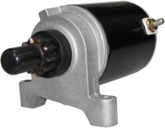 Arrowhead 269-8051 - Electric Starter