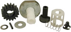 Briggs & Stratton 269-1255 - Starter Drive Kit