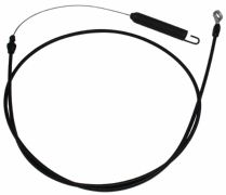 532435110 - Clutch Cable