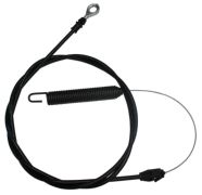 AYP 532435111 - Clutch Cable w/Spring