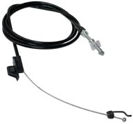 532447570 - Drive Cable FGR .22+EZ