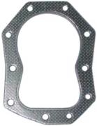 45 041 17-S - Gasket