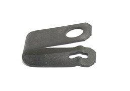 45172-S04-003 - Spring, Brake Shoe Clamp, Honda