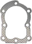Briggs & Stratton 266-4413 - Head Gasket