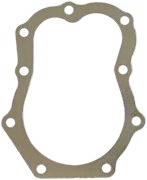 Oregon 266-4877 - Head Gasket