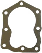 Oregon 266-4168 - Head Gasket