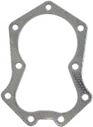 Ariens 266-4030 - Head Gasket