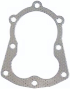 Oregon 266-4394 - Head Gasket