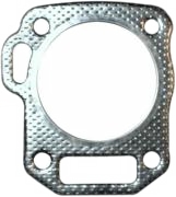 Oregon 266-4594 - Head Gasket