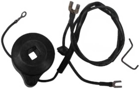 47 755 20-S - Kohler Kit, Coil