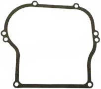 Briggs & Stratton 266-4092 - Base Gasket