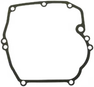 Oregon 266-4428 - Base Gasket